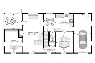 6536 Divine St, McLean, VA 22101 - Photo 27