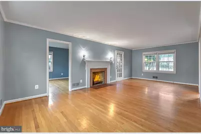 6536 Divine Street, McLean, VA 22101 - Photo 3