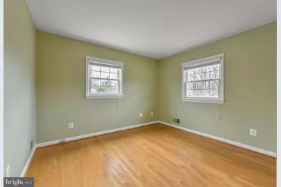 6536 Divine Street, McLean, VA 22101 - Photo 15