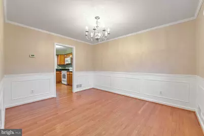 6536 Divine Street, McLean, VA 22101 - Photo 9