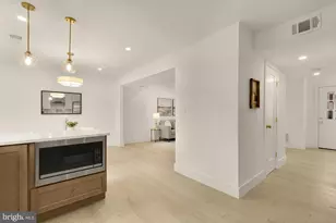 9532 Burdett Rd, Burke, VA 22015 - Photo 13