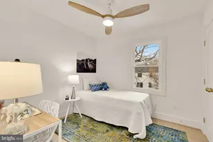 9532 Burdett Rd, Burke, VA 22015 - Photo 23