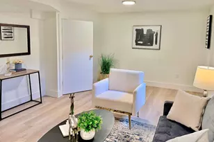 9532 Burdett Rd, Burke, VA 22015 - Photo 7