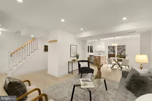 9532 Burdett Rd, Burke, VA 22015 - Photo 5