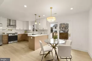 9532 Burdett Rd, Burke, VA 22015 - Photo 7