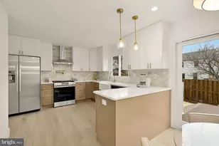 9532 Burdett Rd, Burke, VA 22015 - Photo 9