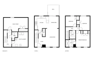 9532 Burdett Rd, Burke, VA 22015 - Photo 35