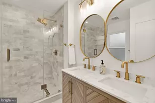 9532 Burdett Rd, Burke, VA 22015 - Photo 19