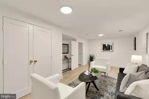 9532 Burdett Rd, Burke, VA 22015 - Photo 29