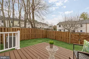 9532 Burdett Rd, Burke, VA 22015 - Photo 33