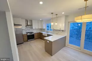 9532 Burdett Rd, Burke, VA 22015 - Photo 3