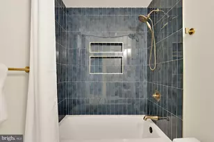 9532 Burdett Rd, Burke, VA 22015 - Photo 25