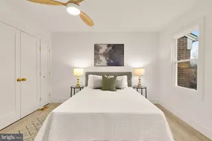 9532 Burdett Rd, Burke, VA 22015 - Photo 17