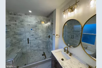 9532 Burdett Road, Burke, VA 22015 - Photo 5