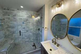 9532 Burdett Rd, Burke, VA 22015 - Photo 5