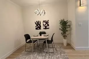 2204 Westcourt Ln, Herndon, VA 20170 - Photo 7