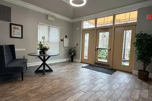 2204 Westcourt Ln, Herndon, VA 20170 - Photo 17