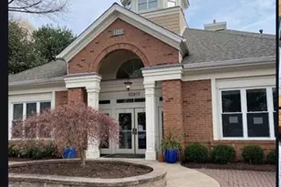 2204 Westcourt Ln, Herndon, VA 20170 - Photo 1