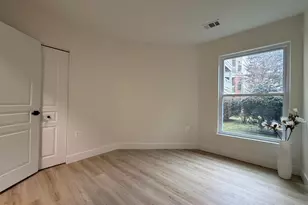 2204 Westcourt Ln, Herndon, VA 20170 - Photo 15