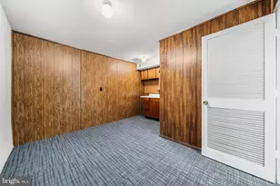 8333 Garfield Ct, Springfield, VA 22152 - Photo 51