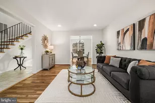 8333 Garfield Ct, Springfield, VA 22152 - Photo 11