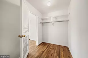 8333 Garfield Ct, Springfield, VA 22152 - Photo 39