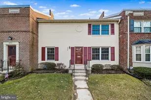 8333 Garfield Ct, Springfield, VA 22152 - Photo 1