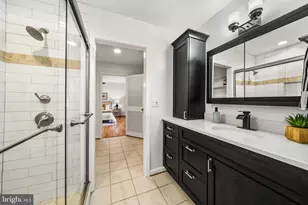 8333 Garfield Ct, Springfield, VA 22152 - Photo 33