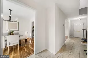 8333 Garfield Ct, Springfield, VA 22152 - Photo 15