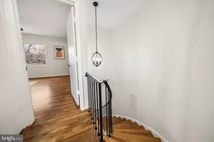 8333 Garfield Ct, Springfield, VA 22152 - Photo 25