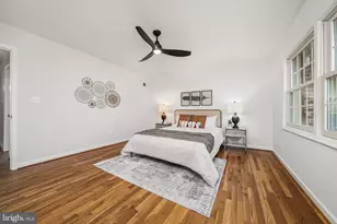 8333 Garfield Ct, Springfield, VA 22152 - Photo 29