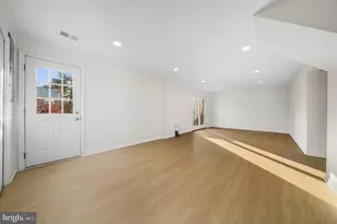 8333 Garfield Ct, Springfield, VA 22152 - Photo 47