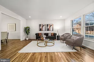 8333 Garfield Ct, Springfield, VA 22152 - Photo 9