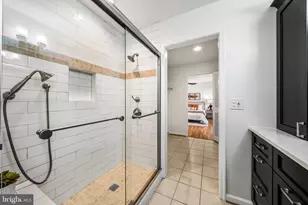 8333 Garfield Ct, Springfield, VA 22152 - Photo 35