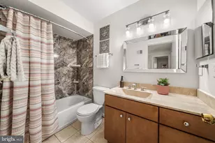 8333 Garfield Ct, Springfield, VA 22152 - Photo 43