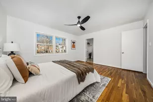 8333 Garfield Ct, Springfield, VA 22152 - Photo 27