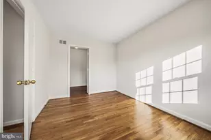 8333 Garfield Ct, Springfield, VA 22152 - Photo 37