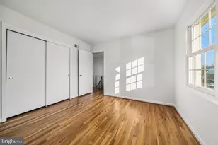 8333 Garfield Ct, Springfield, VA 22152 - Photo 41