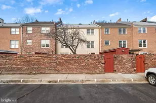 8333 Garfield Ct, Springfield, VA 22152 - Photo 57