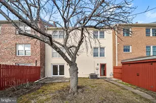 8333 Garfield Ct, Springfield, VA 22152 - Photo 53