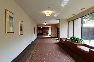 3709 George Mason Dr S, Falls Church, VA 22041 - Photo 1