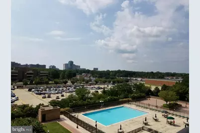 3709 George Mason Drive S #710 EAST, Falls Church, VA 22041 - Photo 3