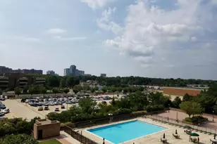 3709 George Mason Dr S, Falls Church, VA 22041 - Photo 3