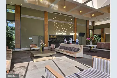 3709 George Mason Drive S #710 EAST, Falls Church, VA 22041 - Photo 15