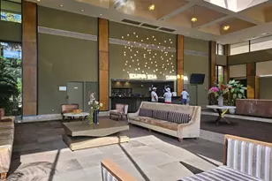 3709 George Mason Dr S, Falls Church, VA 22041 - Photo 15