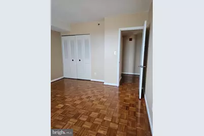 3709 George Mason Drive S #710 EAST, Falls Church, VA 22041 - Photo 39