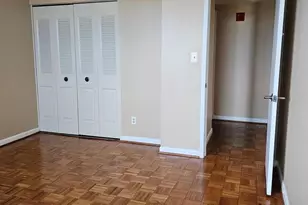 3709 George Mason Dr S, Falls Church, VA 22041 - Photo 39