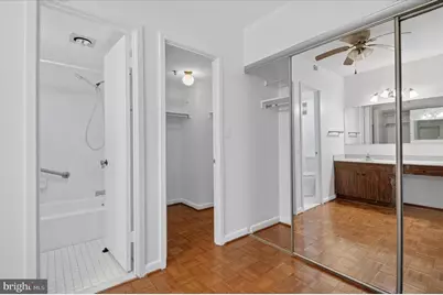 3709 George Mason Drive S #710 EAST, Falls Church, VA 22041 - Photo 23