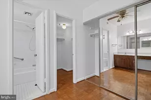 3709 George Mason Dr S, Falls Church, VA 22041 - Photo 23