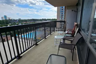 3709 George Mason Dr S, Falls Church, VA 22041 - Photo 33